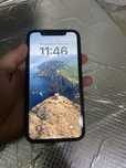 Айфон 11/Iphone 11
