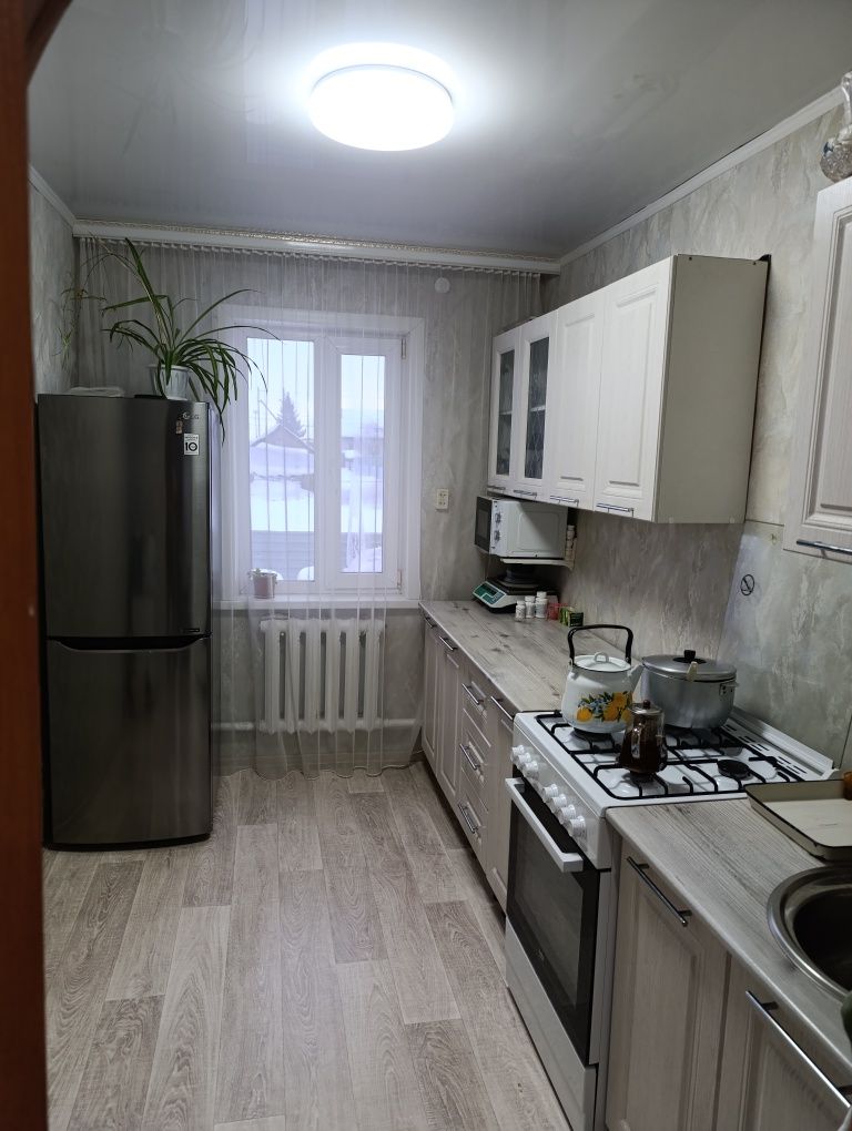 Продам шпальны дом