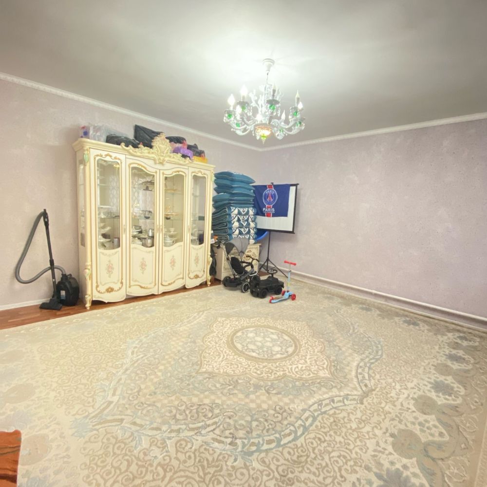 Атырау черный речкадан жер үй сатылады