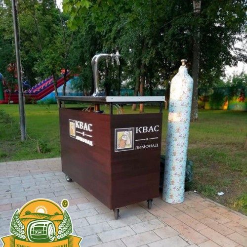 Парки набережные зоны отдыха точка разливных напитков