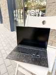 Продам игровой ноутбук LENOVO LEGION PRO5 или обменяю на пк
