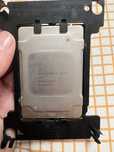 Серверный процессор xeon silver4112