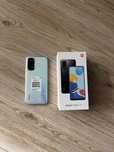 Xiaomi Redmi note 11