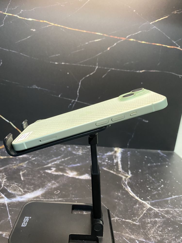iPhone 15 / Айфон 15