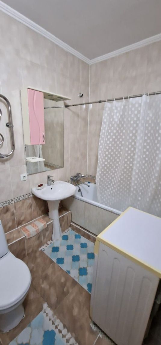 Продам 1 комнатную квартиру
