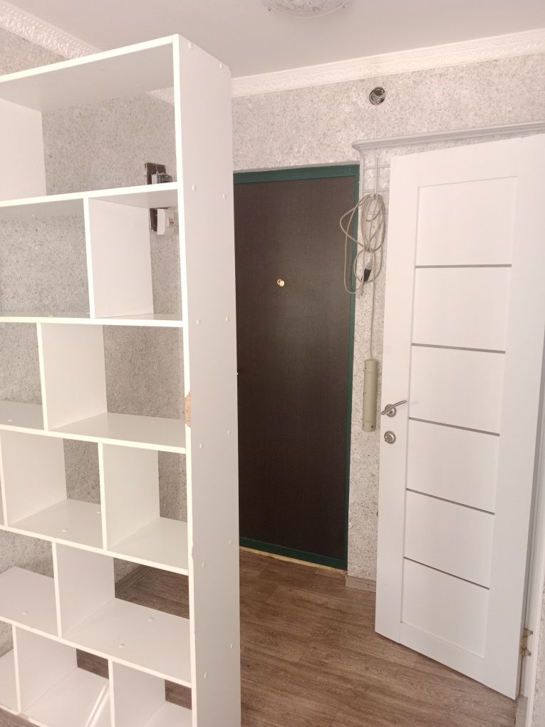 Сдам в аренду квартиру на длительный срок