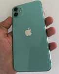 Iphone 11 Айфон 11 64гб