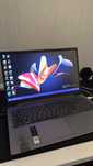 Ноутбук Lenovo Ideapad 3