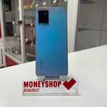 М5 / Сотовый телефон VIVO Y33S 128GB