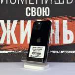 iPhone 13 Айфон 13