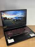 Acer Nitro 5/Рассрочка 0-0-12/Aktiv market