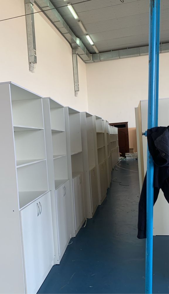 Ремонт Реставрация Мебели Замена Пленки Фасадов Ремонт Кровати Стульев