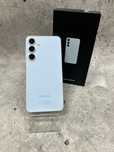 Samsung Galaxy S24 FE Костанай 1014 лот:630190