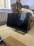Телевизор SAMSUNG 102см