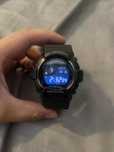 Часы G shock оригинальные