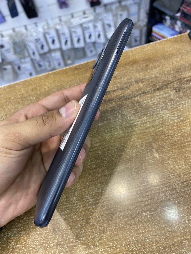 Redmi 10A 6/128GB (Kaspi рассрочка)