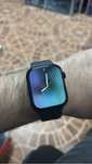 Apple watch 9 seria 45 mm