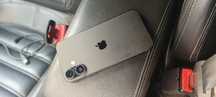 Продам iphone xr в корпусе 16