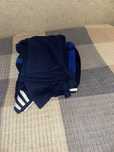 Продам экипировку Adidas