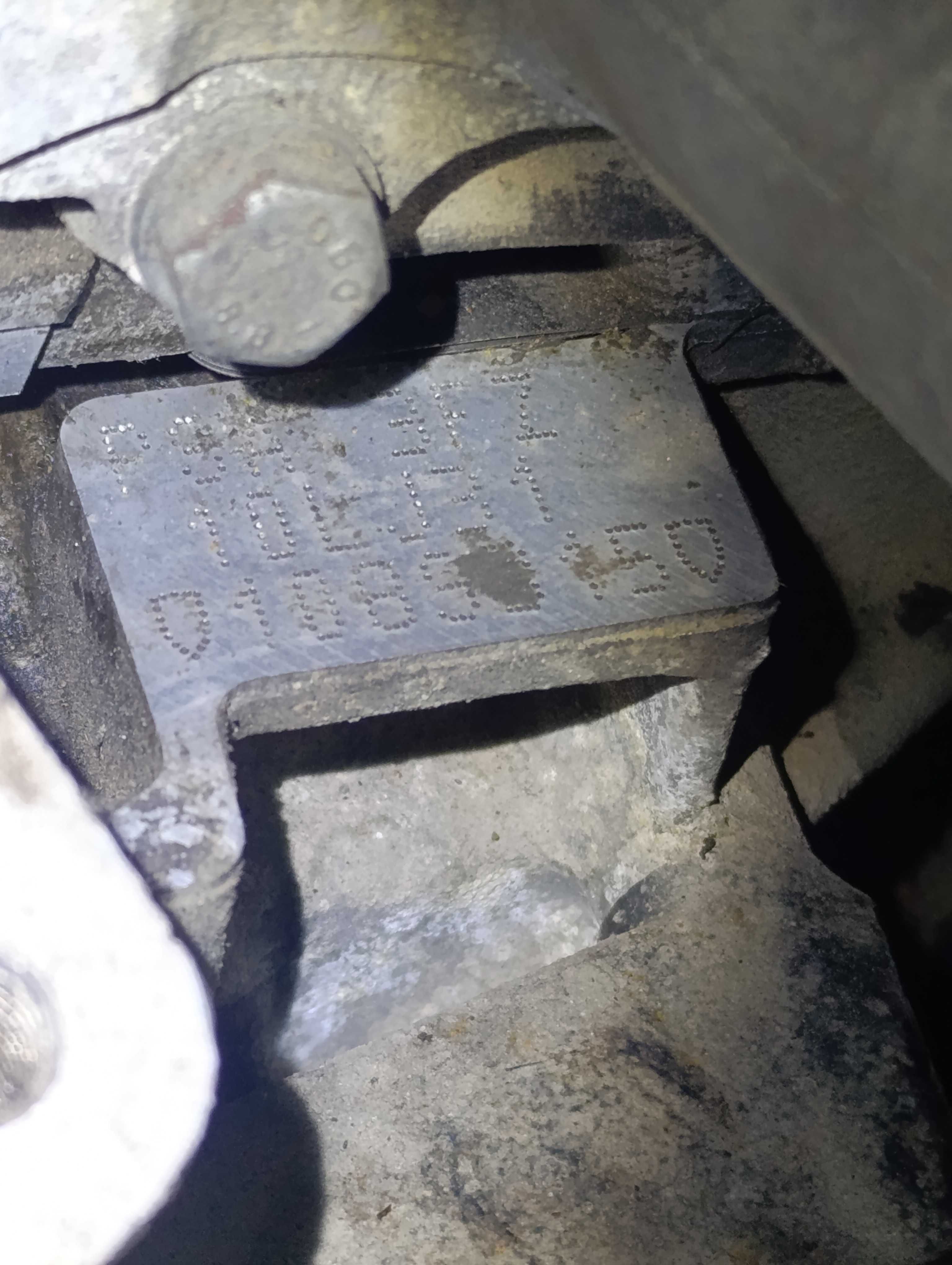 Двигатель EW12J4 3FZ 2.2 Peugeot 406 407 Пежо 607 807 Citroen C8