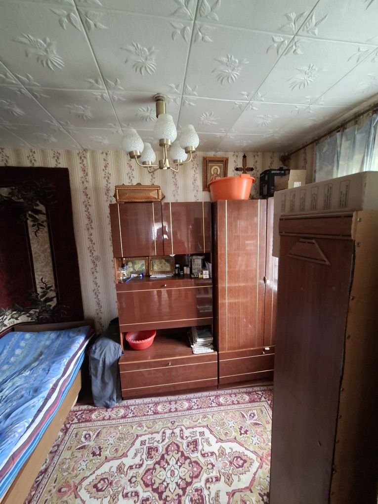 Продам частный дом