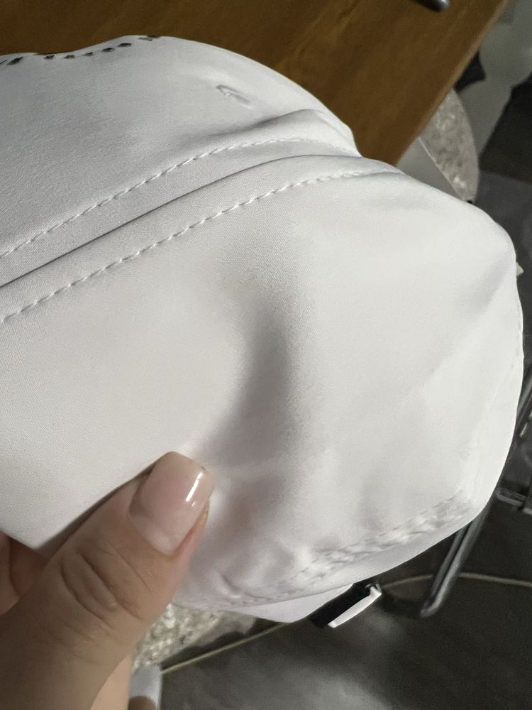 Кепка денская Adidas