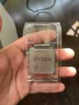 Ryzen 5 3600 и мать