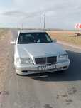 Продам Мерседес с180