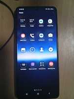 Продам телефон Samsung
