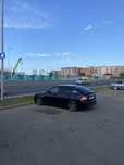 Продам или обмен Р 16 рельсы