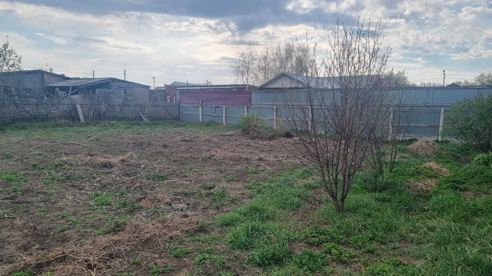 Продам дом в Бишкуле. магазин Саяхат. Торг