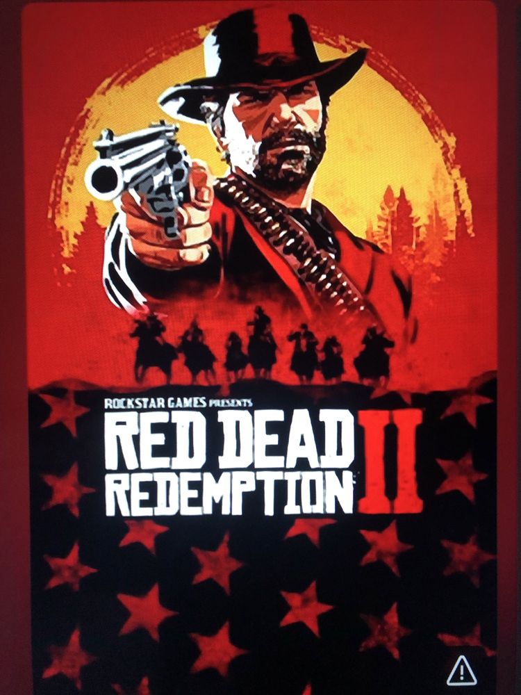 Игры для xbox one/series X/S/360