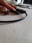 USB камера к телефону, для просмотра трудно доступных мест