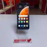 у23-Сотовый телефон Xiaomi Redmi 9A 32GB