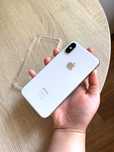 iPhone XS 64gb 100% В идеале!
