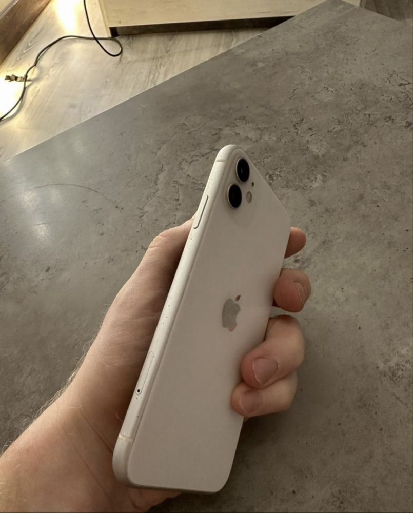 iphone 11 с бесплатной доставкой по казахстану