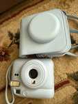 Продам InstaX 12 mini