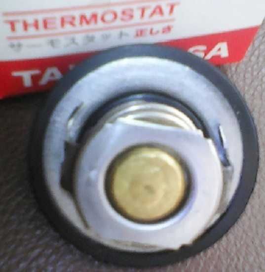 термостат Citroen Fiat Peugeot