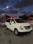 Автомобили hyundai starex h1