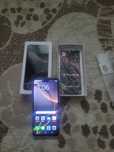 Продам Iphon 16 pro max срочно