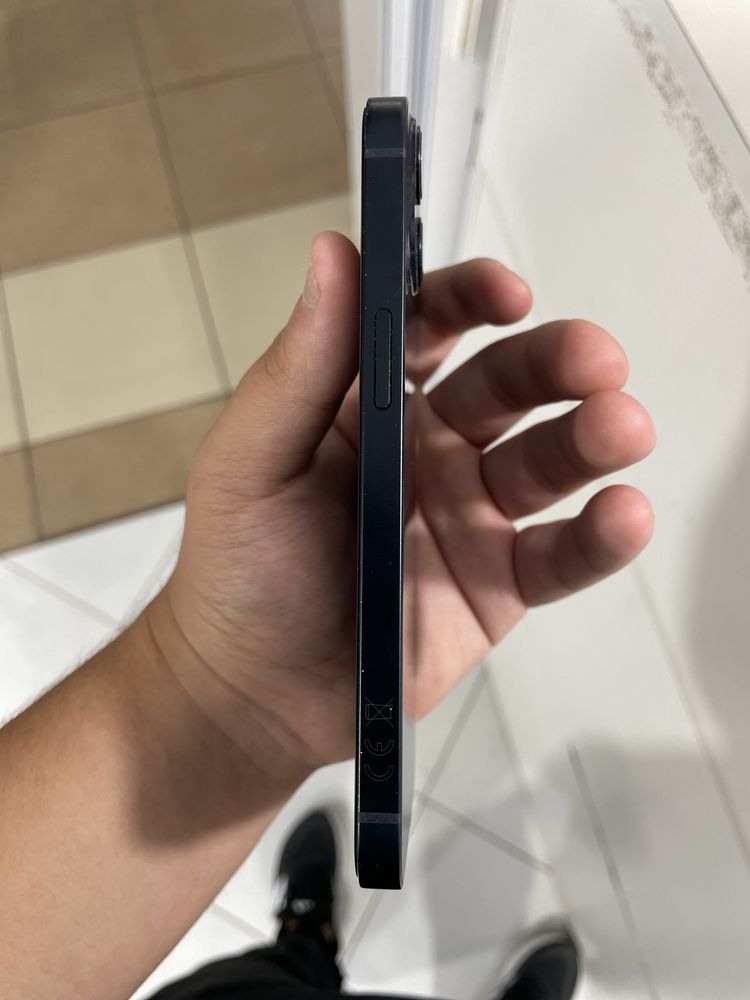 Iphone 13 128гб 185000
