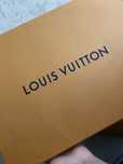 Сумка Louis Vuitton PDV PM – с чеком и коробкой