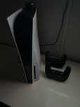Playstation 5,