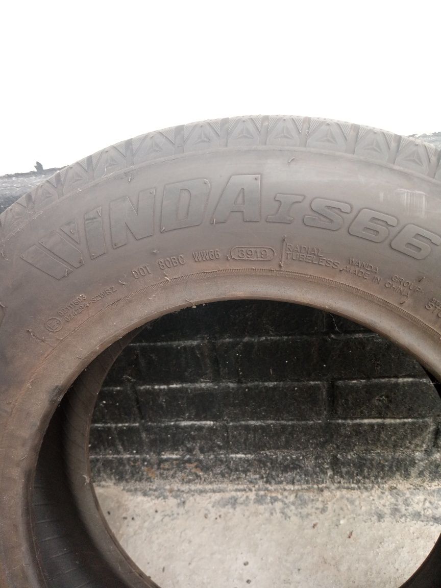 Продам шину в хорошем