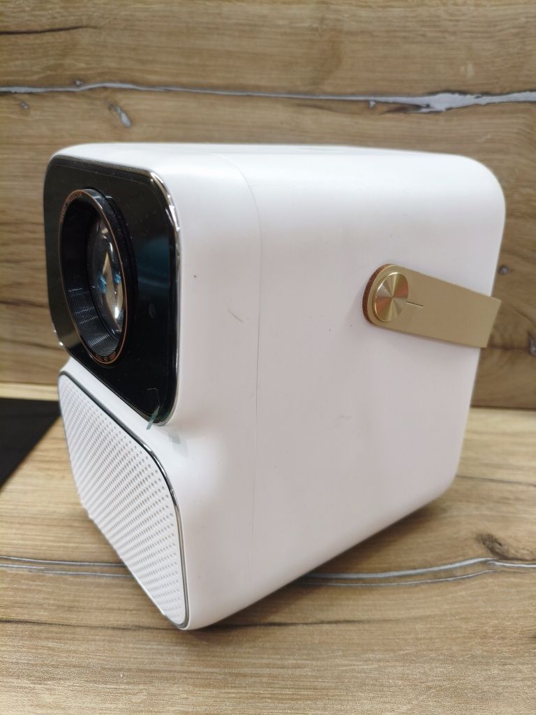 Проектор Wanbo T6 Max
