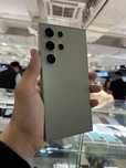 Samsung s24 ultra