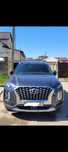 Продам Hyundai Palisade