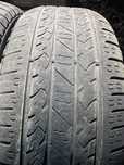 Шины 285/65R17 (4шт)