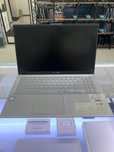 Asus  core i5 8250U 8/256gb телефон