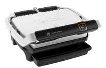Гриль Tefal optigrill elite
